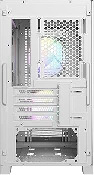 PCCOOLER CPS - C3D310ARGB　PCラック 9163hBMn0ZL.jpg_BO30,255,255,